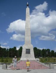 post-4485-0-32764500-1344857634_thumb.jp