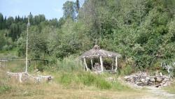 post-4485-0-32807000-1344880005_thumb.jp