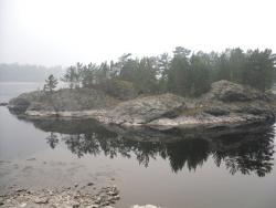 post-4485-0-34070700-1345309496_thumb.jp