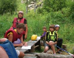 post-4485-0-35102200-1344794109_thumb.jp