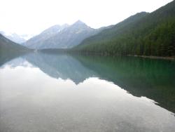 post-4485-0-36008300-1344867017_thumb.jp