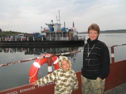 post-4485-0-38065700-1345557494_thumb.jp