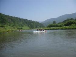 post-4485-0-38153000-1344797219_thumb.jp