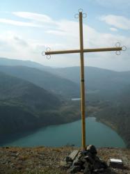 post-4485-0-39243600-1345557155_thumb.jp