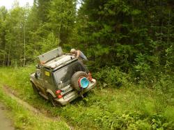 post-4485-0-40914900-1344880146_thumb.jp