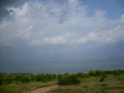 post-4485-0-41423900-1345477032_thumb.jp