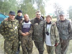 post-4485-0-44985000-1346086074_thumb.jp