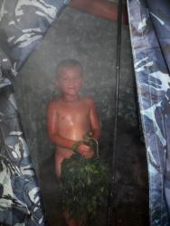 post-4485-0-49626400-1345309735_thumb.jp