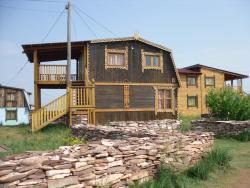 post-4485-0-52384100-1345477214_thumb.jp