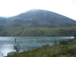 post-4485-0-54854800-1345556738_thumb.jp