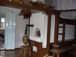 post-4485-0-55090700-1345474799_thumb.jp