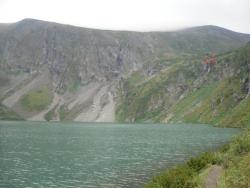 post-4485-0-57147900-1345556779_thumb.jp