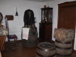 post-4485-0-58343400-1345474979_thumb.jp