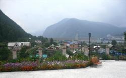 post-4485-0-59321600-1345307713_thumb.jp