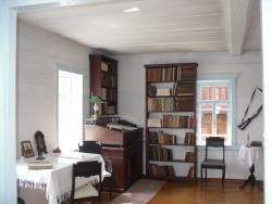 post-4485-0-59346000-1345474858_thumb.jp