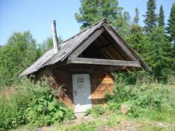 post-4485-0-59942700-1344929842_thumb.jp