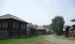 post-4485-0-60375500-1345474505_thumb.jp