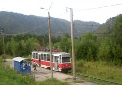 post-4485-0-60843800-1345302548_thumb.jp