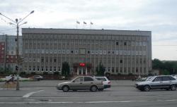 post-4485-0-61354000-1345299658_thumb.jp