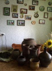 post-4485-0-62040500-1346080286_thumb.jp