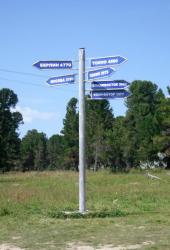 post-4485-0-63234700-1344857673_thumb.jp