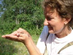 post-4485-0-63583700-1344927367_thumb.jp