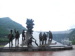 post-4485-0-64878700-1345302573_thumb.jp