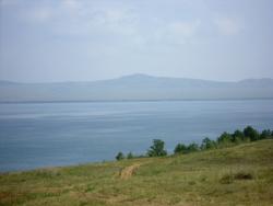 post-4485-0-68163400-1345477021_thumb.jp