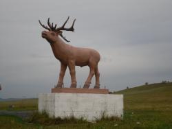 post-4485-0-69588300-1345295271_thumb.jp