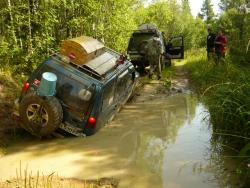 post-4485-0-69831500-1344880076_thumb.jp