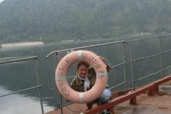 post-4485-0-70121800-1345309720_thumb.jp