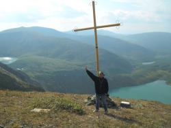 post-4485-0-70581500-1345557273_thumb.jp