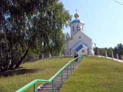 post-4485-0-71427300-1345307184_thumb.jp