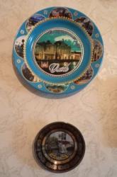 post-4485-0-72850600-1346081142_thumb.jp