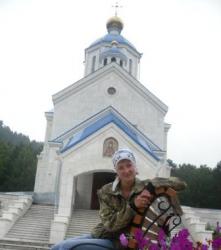 post-4485-0-72969300-1345307755_thumb.jp