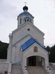 post-4485-0-77472400-1345307222_thumb.jp