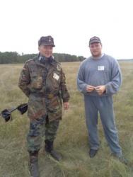 post-4485-0-78893900-1346084449_thumb.jp