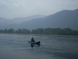 post-4485-0-79003500-1345309585_thumb.jp