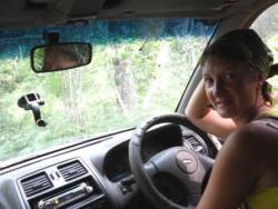 post-4485-0-80032100-1344882922_thumb.jp