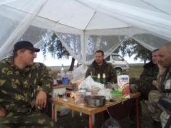 post-4485-0-81402600-1346084308_thumb.jp