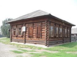 post-4485-0-82393500-1345474371_thumb.jp