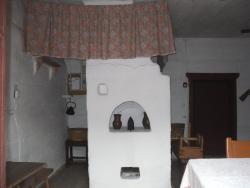 post-4485-0-83210600-1345474686_thumb.jp