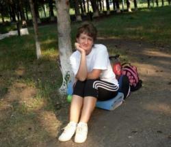 post-4485-0-83226400-1344791529_thumb.jp