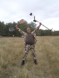 post-4485-0-84763800-1346084688_thumb.jp