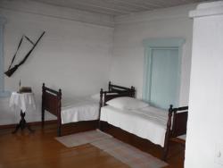 post-4485-0-87861300-1345474896_thumb.jp