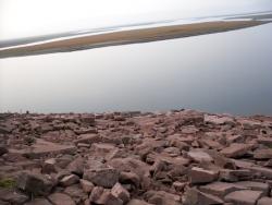 post-4485-0-88146300-1345049829_thumb.jp