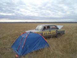 post-4485-0-88672800-1346083925_thumb.jp