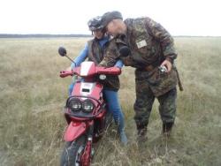 post-4485-0-89297800-1346084390_thumb.jp