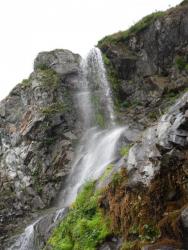 post-4485-0-89996400-1345556859_thumb.jp