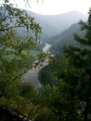 post-4485-0-90731000-1344792583_thumb.jp